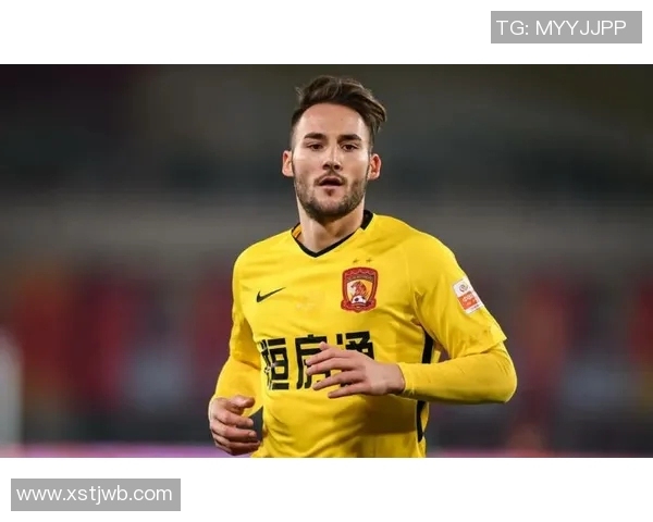 葡萄牙足球球星Mexer：从低调后卫到国际赛场的坚实屏障