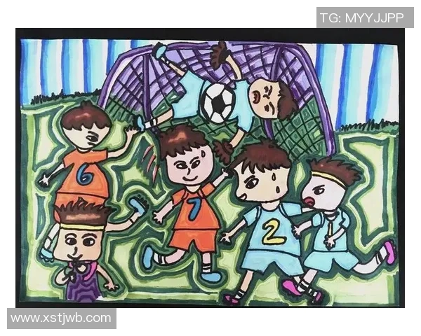 高清足球明星床头装饰画，完美演绎运动激情与个性魅力