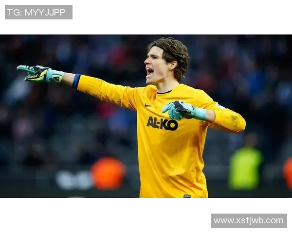 以球星的名字为核心展开足球世界的传奇故事与激情篇章