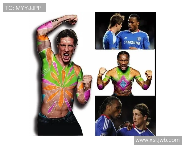 球星丑图足球:那些令人捧腹的运动员尴尬瞬间与滑稽表情合集