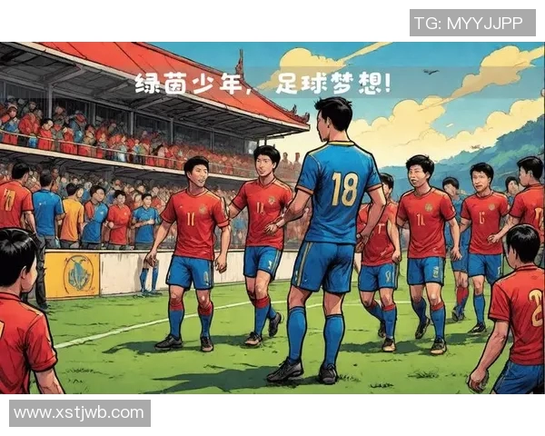 聚焦绿茵巨星卡片收藏探索足球球员的独特魅力