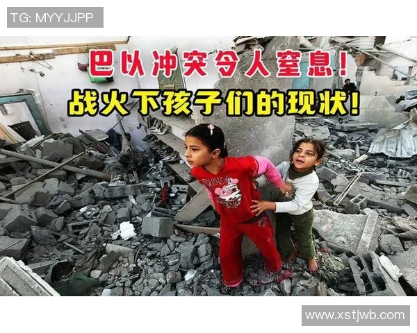 盘点足坛巨星神仙球时刻震撼世界的经典瞬间