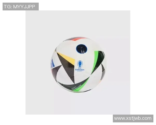 足球球星吸管杯限量新品发布让你随时畅饮并感受绿茵激情魅力