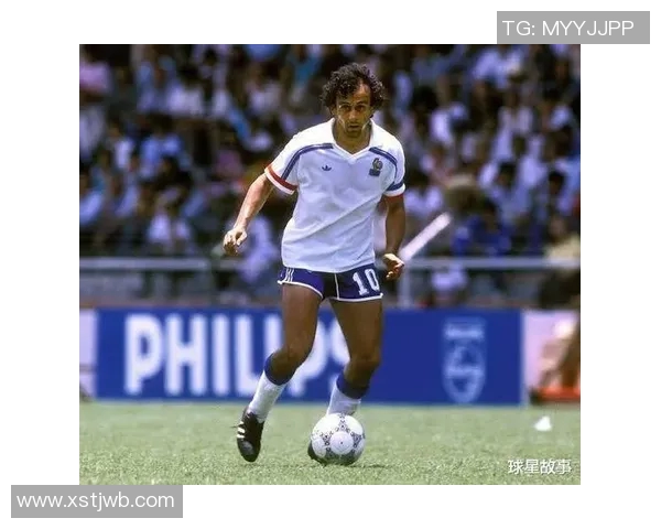 足球球星经典号码背后的传奇故事与象征意义解读